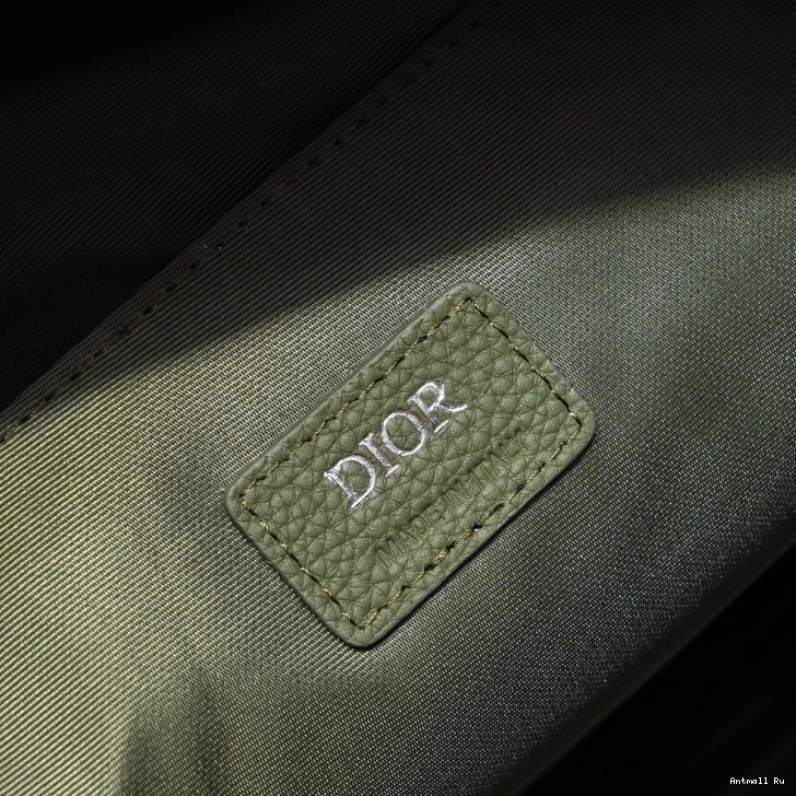 Dior Lightweight Christian 71410 Backpacks 0703